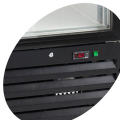 Βιτρίνα κατάψυξης 515lt-thumb-2