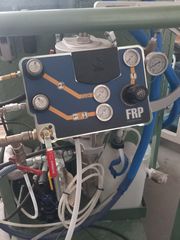 GRACO chopper gun εξωτερικης μιξης-thumb-5