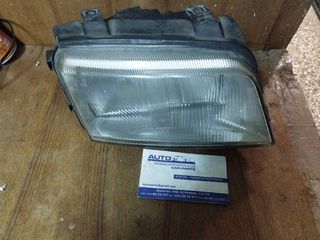 AUDI A4 94-98 ΦΑΝΑΡΙ ΕΜ ΔΕ VALEO