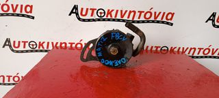 DAEWOO MATIZ ΑΝΤΛΙΑ ΥΔΡΑΥΛΙΚΟΥ ΤΙΜΟΝΙΟΥ *F8CV*. Ο,ΤΙ ΘΕΛΕΤΕ ΡΩΤΗΣΤΕ ΜΑΣ, ΑΠΟΣΤΟΛΗ ΣΕ ΟΛΗ ΤΗΝ ΕΛΛΑΔΑ.