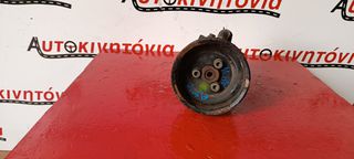 VW/SEAT BORA/LEON ΑΝΤΛΙΑ ΥΔΡΑΥΛΙΚΟΥ ΤΙΜΟΝΙΟΥ *AHW*. Ο,ΤΙ ΘΕΛΕΤΕ ΡΩΤΗΣΤΕ ΜΑΣ, ΑΠΟΣΤΟΛΗ ΣΕ ΟΛΗ ΤΗΝ ΕΛΛΑΔΑ.