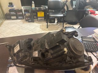 VW CADDY 2011-2015-thumb-1