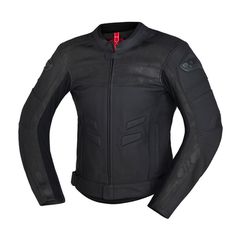 ΜΠΟΥΦΑΝ ΜΗΧΑΝΗΣ IXS RS-600 BLACK 2.0