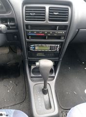 ΑΥΤΟΜΑΤΟ ΣΑΣΜΑΝ SWIFT '99 GLX-thumb-2