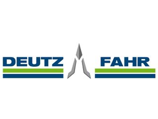 ΔΙΣΚΟΣ ΣΥΜΠΛΕΚΤΗ DEUTZ-thumb-1