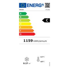 Βιτρίνα κατάψυξης επιτραπέζια-thumb-5