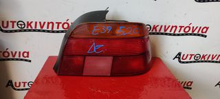 BMW E39 520 ΦΑΝΑΡΙ ΠΙΣΩ ΔΕΞΙΑ. Ο,ΤΙ ΘΕΛΕΤΕ ΡΩΤΗΣΤΕ ΜΑΣ, ΑΠΟΣΤΟΛΗ ΣΕ ΟΛΗ ΤΗΝ ΕΛΛΑΔΑ.