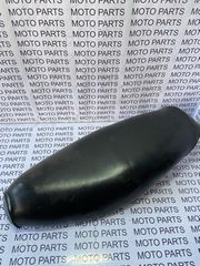 KAWASAKI JOY R 125 ΓΝΗΣΙΑ ΣΕΛΑ - MOTO PARTS