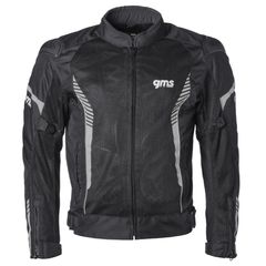 ΜΠΟΥΦΑΝ ΜΗΧΑΝΗΣ GMS SAMU MESH BLACK