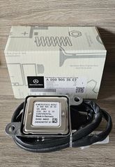 ORIGINAL ΑΙΣΘΗΤΗΡΑΣ NOX ΚΑΙΝΟΥΡΓΙΟΣ *A0009053603*