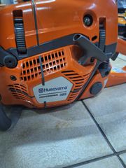 Husqvarna 585