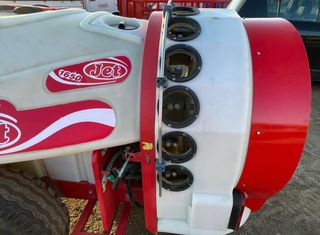 Ραντιστικά - Ψεκαστικά Agrotika 2025 Ανακατασκευής-thumb-8