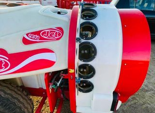 Ραντιστικά - Ψεκαστικά Agrotika 2025 Ανακατασκευής-thumb-12