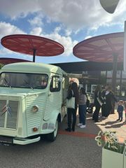 Citroen 1979 HY VAN BAR-thumb-5