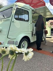 Citroen 1979 HY VAN BAR-thumb-6