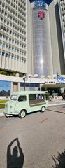 Citroen 1979 HY VAN BAR-thumb-2
