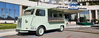 Citroen 1979 HY VAN BAR-thumb-3
