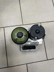 SBC Μονάδα Φρένων MERCEDES A 005 431 80 12