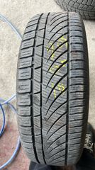 ((NOUSIS TYRES)))ΜΕΤΑΧΕΙΡΙΣΜΕΝΑ ΕΛΑΣΤΙΚΑ  205/60R16 DOT 4623 ΕΝΑ ΤΕΜΑΧΙΟ 30 ΕΥΡΩ