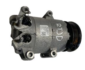 Κομπρεσέρ A/C Ford Με Κωδικό AV1119D629B