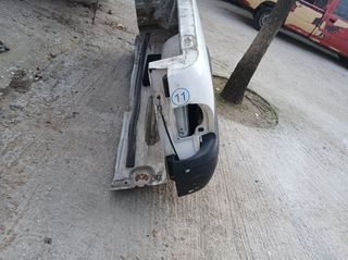 FIAT STRADA ΠΛΑΙΝΟ ΚΑΡΟΤΣΑΣ ΔΕΞΙ-thumb-2