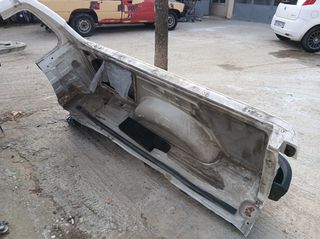 FIAT STRADA ΠΛΑΙΝΟ ΚΑΡΟΤΣΑΣ ΔΕΞΙ-thumb-3
