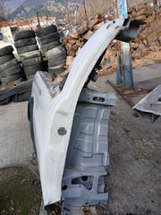 FIAT STRADA ΠΛΑΙΝΟ ΚΑΡΟΤΣΑΣ ΔΕΞΙ-thumb-4