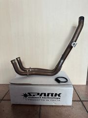 ΛΑΙΜΟΙ ΕΞΑΤΜΙΣΗΣ SPARK ΥΑΜΑΗΑ TENERE 700-thumb-2