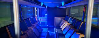 Neoplan 2006 Skyliner N122-thumb-3