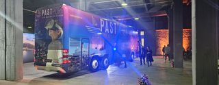 Neoplan 2006 Skyliner N122-thumb-4