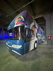 Neoplan 2006 Skyliner N122-thumb-2