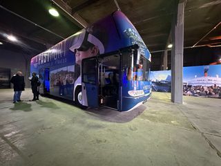 Neoplan 2006 Skyliner N122-thumb-1