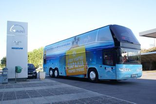 Neoplan 2006 Skyliner N122-thumb-5