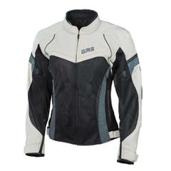 ΜΠΟΥΦΑΝ ΜΗΧΑΝΗΣ ΓΥΝΑΙΚΕΙΟ GMS TARA MESH BEIGE BLACK