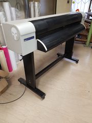 Mutoh Valuejet 1304 (Για Ανταλλακτικά)