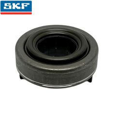 SKF Ρουλεμάν πίεσης MITSUBISHI Colt II-III-V (C10, C50, C10) - Lancer IV-V Sedan (C6_A, C7_A, CB_A, CD_A) - Space Wagon I-II (D00, N3) - Galant VI-VII Sedan (E30, E50) - HYUNDAI Pony Hatchback (X-2)