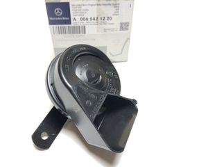 ΓΝΗΣΙΑ ΚΟΡΝΑ ΕΜΠΡΟΣ ΑΡΙΣΤΕΡΑ 510ΗΖ*A0065421220* ΓΙΑ W169, R171, W220, W463