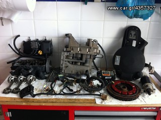 ΑΝΤΑΛΛΑΚΤΙΚΑ MERCURY 40HP 4-STROKE.-thumb-1