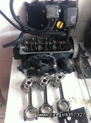 ΑΝΤΑΛΛΑΚΤΙΚΑ MERCURY 40HP 4-STROKE.-thumb-2
