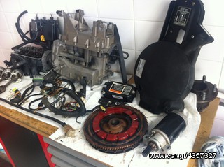 ΑΝΤΑΛΛΑΚΤΙΚΑ MERCURY 40HP 4-STROKE.-thumb-3