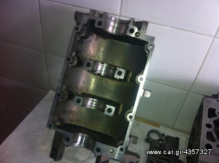 ΑΝΤΑΛΛΑΚΤΙΚΑ MERCURY 40HP 4-STROKE.-thumb-5
