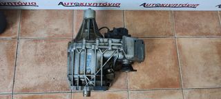 ISUZU D-MAX '10 *4JH1* ΒΟΗΘΗΤΙΚΟ ΣΑΣΜΑΝ . Ο,ΤΙ ΘΕΛΕΤΕ ΡΩΤΗΣΤΕ ΜΑΣ. ΑΠΟΣΤΟΛΗ ΣΕ ΟΛΗ ΤΗΝ ΕΛΛΑΔΑ!!