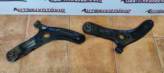HYUNDAI i20 '08-'14 ΨΑΛΙΔΙΑ ΔΕΞΙ ΚΑΙ ΑΡΙΣΤΕΡΟ *D3FA-5*. Ο,ΤΙ ΘΕΛΕΤΕ ΡΩΤΗΣΤΕ ΜΑΣ, ΑΠΟΣΤΟΛΗ ΣΕ ΟΛΗ ΤΗΝ ΕΛΛΑΔΑ.