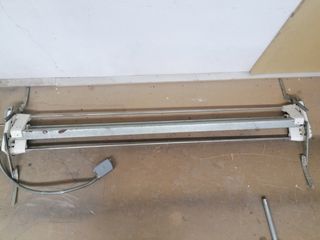 Πιαστρες ΚΡΟΝΟΣ-thumb-5