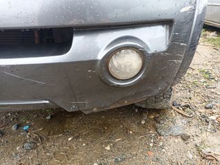 Kia Sorento-thumb-1