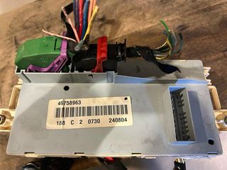 51735938 ΑΣΦΑΛΕΙΟΘΗΚΗ FIAT PUNTO II-thumb-1