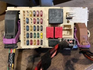 51735938 ΑΣΦΑΛΕΙΟΘΗΚΗ FIAT PUNTO II-thumb-2