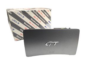 Alfa Romeo GT Σταχτοθήκη Τασάκι Αναπτήρας  Καινούργιο Γνήσιο - 156042741