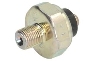 Oil pressure sensor fits: HONDA CB, CBF, CBR, CBX, CM 350-1100 1971-2010