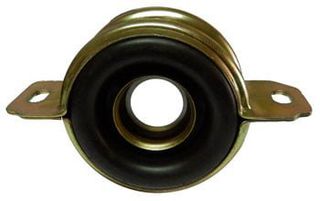 ΜΕΣΑΙΑ ΤΡΙΒΗ TOYOTA HIACE RZH '95-'00 37230-26020/26030